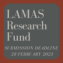 Research Fund  22 23