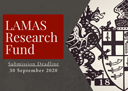 LAMAS-Research-Fund