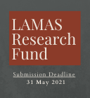 Research fund new deadline