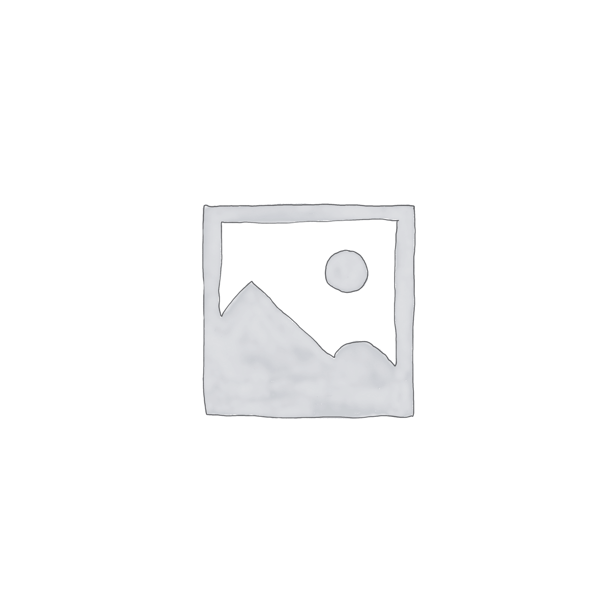 No Image Available